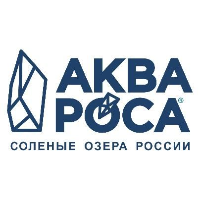 аква роса.png