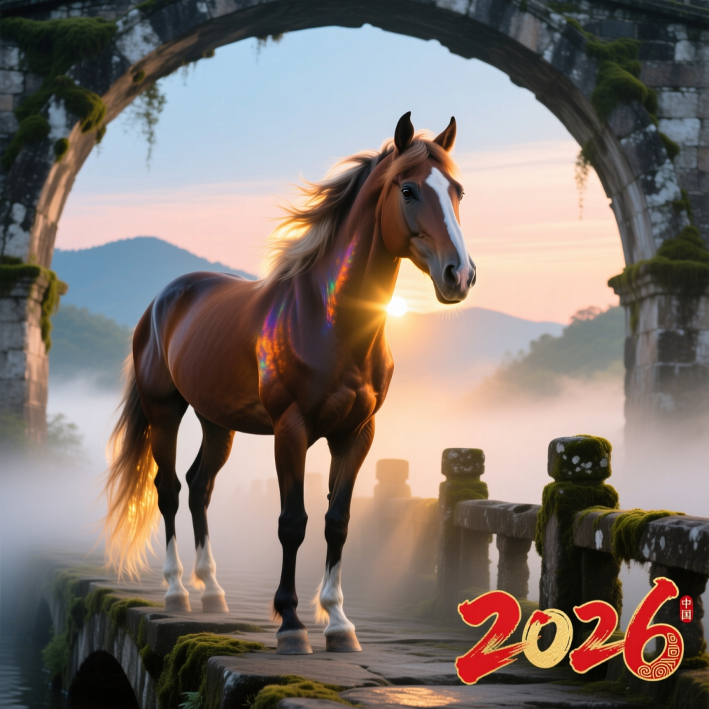 1766040583.png 1766040583.png